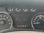 2012 Ford F-150 SuperCrew Cab 4WD Pickup for sale #MC43166U - photo 26