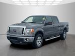 2012 Ford F-150 SuperCrew Cab 4WD Pickup for sale #MC43166U - photo 3