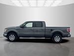 2012 Ford F-150 SuperCrew Cab 4WD Pickup for sale #MC43166U - photo 4