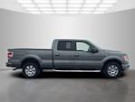 2012 Ford F-150 SuperCrew Cab 4WD Pickup for sale #MC43166U - photo 8