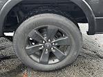 2013 Ford F-150 SuperCrew Cab 4WD Pickup for sale #MC57322N - photo 11