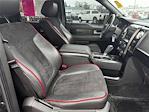 2013 Ford F-150 SuperCrew Cab 4WD Pickup for sale #MC57322N - photo 14
