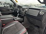 2013 Ford F-150 SuperCrew Cab 4WD Pickup for sale #MC57322N - photo 15