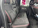 2013 Ford F-150 SuperCrew Cab 4WD Pickup for sale #MC57322N - photo 17
