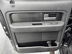 2013 Ford F-150 SuperCrew Cab 4WD Pickup for sale #MC57322N - photo 18