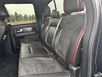 2013 Ford F-150 SuperCrew Cab 4WD Pickup for sale #MC57322N - photo 19