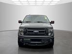 2013 Ford F-150 SuperCrew Cab 4WD Pickup for sale #MC57322N - photo 3