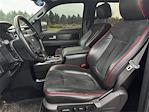 2013 Ford F-150 SuperCrew Cab 4WD Pickup for sale #MC57322N - photo 21