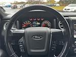 2013 Ford F-150 SuperCrew Cab 4WD Pickup for sale #MC57322N - photo 23