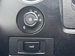 2013 Ford F-150 SuperCrew Cab 4WD Pickup for sale #MC57322N - photo 24