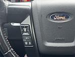 2013 Ford F-150 SuperCrew Cab 4WD Pickup for sale #MC57322N - photo 25