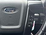 2013 Ford F-150 SuperCrew Cab 4WD Pickup for sale #MC57322N - photo 26