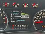 2013 Ford F-150 SuperCrew Cab 4WD Pickup for sale #MC57322N - photo 27