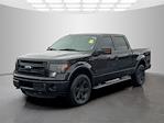 2013 Ford F-150 SuperCrew Cab 4WD Pickup for sale #MC57322N - photo 4