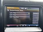 2013 Ford F-150 SuperCrew Cab 4WD Pickup for sale #MC57322N - photo 30