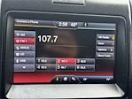 2013 Ford F-150 SuperCrew Cab 4WD Pickup for sale #MC57322N - photo 32