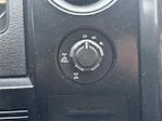 2013 Ford F-150 SuperCrew Cab 4WD Pickup for sale #MC57322N - photo 34