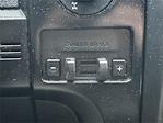 2013 Ford F-150 SuperCrew Cab 4WD Pickup for sale #MC57322N - photo 35