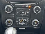 2013 Ford F-150 SuperCrew Cab 4WD Pickup for sale #MC57322N - photo 36