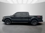 2013 Ford F-150 SuperCrew Cab 4WD Pickup for sale #MC57322N - photo 5
