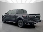 2013 Ford F-150 SuperCrew Cab 4WD Pickup for sale #MC57322N - photo 6