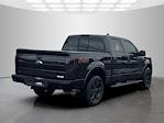2013 Ford F-150 SuperCrew Cab 4WD Pickup for sale #MC57322N - photo 2