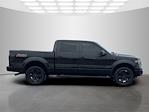 2013 Ford F-150 SuperCrew Cab 4WD Pickup for sale #MC57322N - photo 8