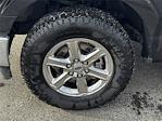 2025 Ford F-150 SuperCrew Cab 4x4 Pickup for sale #MD98275R - photo 10
