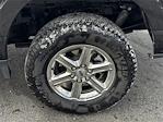 2025 Ford F-150 SuperCrew Cab 4x4 Pickup for sale #MD98275R - photo 11