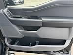 2025 Ford F-150 SuperCrew Cab 4x4 Pickup for sale #MD98275R - photo 13