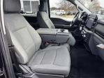 2025 Ford F-150 SuperCrew Cab 4x4 Pickup for sale #MD98275R - photo 14