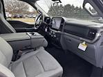 2025 Ford F-150 SuperCrew Cab 4x4 Pickup for sale #MD98275R - photo 15