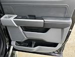 2025 Ford F-150 SuperCrew Cab 4x4 Pickup for sale #MD98275R - photo 16