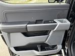 2025 Ford F-150 SuperCrew Cab 4x4 Pickup for sale #MD98275R - photo 19