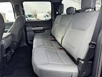2025 Ford F-150 SuperCrew Cab 4x4 Pickup for sale #MD98275R - photo 20