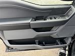 2025 Ford F-150 SuperCrew Cab 4x4 Pickup for sale #MD98275R - photo 21