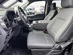 2025 Ford F-150 SuperCrew Cab 4x4 Pickup for sale #MD98275R - photo 22