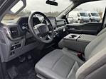 2025 Ford F-150 SuperCrew Cab 4x4 Pickup for sale #MD98275R - photo 23