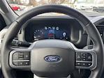 2025 Ford F-150 SuperCrew Cab 4x4 Pickup for sale #MD98275R - photo 24