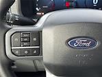 2025 Ford F-150 SuperCrew Cab 4x4 Pickup for sale #MD98275R - photo 26