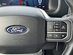 2025 Ford F-150 SuperCrew Cab 4x4 Pickup for sale #MD98275R - photo 27