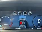 2025 Ford F-150 SuperCrew Cab 4x4 Pickup for sale #MD98275R - photo 28