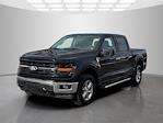 2025 Ford F-150 SuperCrew Cab 4x4 Pickup for sale #MD98275R - photo 4