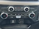 2025 Ford F-150 SuperCrew Cab 4x4 Pickup for sale #MD98275R - photo 35