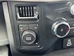 2025 Ford F-150 SuperCrew Cab 4x4 Pickup for sale #MD98275R - photo 36