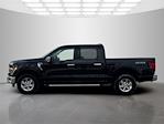 2025 Ford F-150 SuperCrew Cab 4x4 Pickup for sale #MD98275R - photo 5