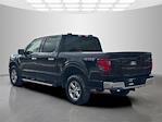 2025 Ford F-150 SuperCrew Cab 4x4 Pickup for sale #MD98275R - photo 6