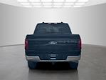 2025 Ford F-150 SuperCrew Cab 4x4 Pickup for sale #MD98275R - photo 7