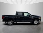 2025 Ford F-150 SuperCrew Cab 4x4 Pickup for sale #MD98275R - photo 8