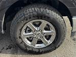 2025 Ford F-150 SuperCrew Cab 4x4 Pickup for sale #MD98275R - photo 9